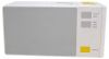 PHILIPS 867036 Module