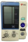 OMRON HEM 907XL BP Monitor