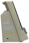 OMRON HEM 907XL BP Monitor