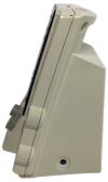OMRON HEM 907XL BP Monitor