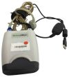 WELCH ALLYN SE-PRO-600 EKG