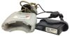 WELCH ALLYN SE-PRO-600 EKG