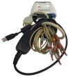 WELCH ALLYN SE-PRO-600 EKG
