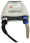 WELCH ALLYN SE-PRO-600 EKG