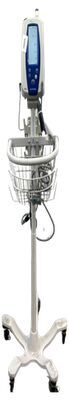 WELCH ALLYN 42MTB Monitor