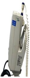 WELCH ALLYN 42MTB Monitor