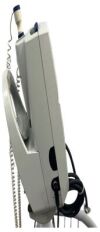 WELCH ALLYN 42MTB Monitor
