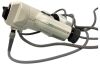 KOWA -Fundus-Camera Fundus Camera