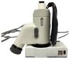 KOWA -Fundus-Camera Fundus Camera