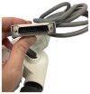 KOWA -Fundus-Camera Fundus Camera
