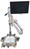 DYSIS V4 Colposcope