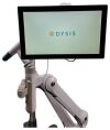 DYSIS V4 Colposcope