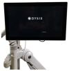 DYSIS V4 Colposcope