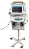 WELCH ALLYN 68NXTX Monitor