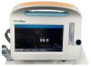WELCH ALLYN 68NXTX Monitor