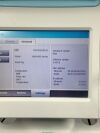 WELCH ALLYN 68NXTX Monitor