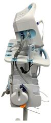 WELCH ALLYN 68NXTX Monitor