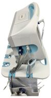WELCH ALLYN 68NXTX Monitor