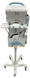 WELCH ALLYN 68NXTX Monitor