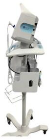 WELCH ALLYN 68NXTX Monitor