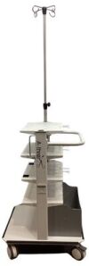 GENERIC GEN-Mobile-Cart MOBILE CART @