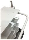 GENERIC GEN-Mobile-Cart MOBILE CART @