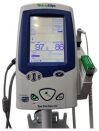 WELCH ALLYN LXI Spot Monitor