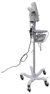WELCH ALLYN LXI Spot Monitor