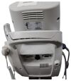 WELCH ALLYN LXI Spot Monitor
