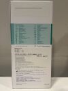 B BRAUN FV072P Peritoneal Catheter, 120cm Catheters