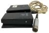 PHILIPS 4522 165 03522 C-Arm