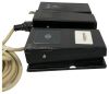PHILIPS 4522 165 03522 C-Arm