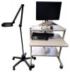 CADWELL Easy-III-Unit ICU/CCU