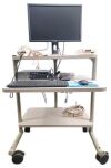 CADWELL Easy-III-Unit ICU/CCU