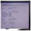 CADWELL Easy-III-Unit ICU/CCU