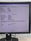 CADWELL Easy-III-Unit ICU/CCU