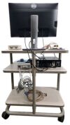 CADWELL Easy-III-Unit ICU/CCU