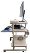 CADWELL Easy-III-Unit ICU/CCU