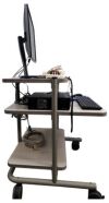 CADWELL Easy-III-Unit ICU/CCU