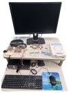 CADWELL Easy-III-Unit ICU/CCU