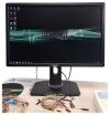 CADWELL Easy-III-Unit ICU/CCU