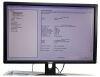 CADWELL Easy-III-Unit ICU/CCU