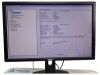 CADWELL Easy-III-Unit ICU/CCU