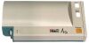 PHILIPS M3001A Module