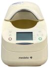 MEDELA 87115 Breast Pump