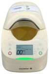 MEDELA 87115 Breast Pump
