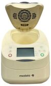 MEDELA 87115 Breast Pump