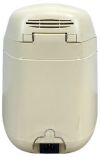 MEDELA 87115 Breast Pump