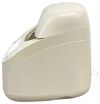 MEDELA 87115 Breast Pump