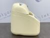 MEDELA 87115 Breast Pump